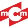 Радио MCM Улан-Удэ 88.8 FM