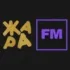 Радио Европа Плюс Урюпинск 102.6 FM