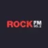 Русское Радио Вологда 104.9 FM