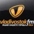 Radio Relax Oasis
