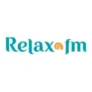 Радио Relax FM Уфа 92.0 FM