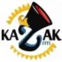Русское Радио Азия Шымкент 101.7 FM