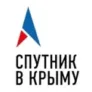 Радио Спутник в Крыму Феодосия 102.3 FM
