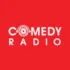 RadioParty Energy 2000