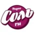 Радио ENERGY Сызрань 104.6 FM
