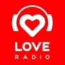 Радио Love Выборг 99.8 FM