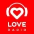 Авторадио Апатиты 105.7 FM