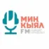 Радио Маяк Кемерово 102.3 FM