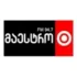 Дорожное радио Чебоксары 100.7 FM