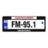 Радио Минск Минск 92.4 FM