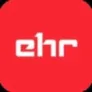 EHR / European Hit Radio Рига 104.3 FM