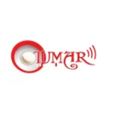 Тумар FM