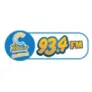 C Radio Semarang