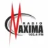 Радио Юмор FM Ступино 88.9 FM
