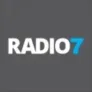 Radio 7 Сигулда 89.8 FM