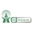 Радио MAXIMUM Керчь 100.7 FM