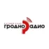 Radio Aurora Ереван 100.7 FM
