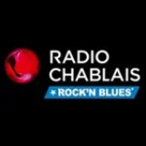 Chablais — Rock’N Blues