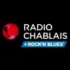 Радио России Калуга 104.3 FM
