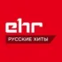 Радио Дача Якутск 88.3 FM