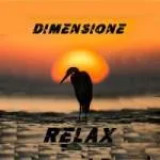 Dimensione Relax