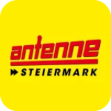 Antenne Steiermark