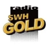 Radio SWH Gold Рига 90 FM