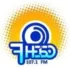 Радио Business FM Барнаул 90.7 FM