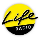 Life Radio Tirol