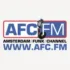 Радио Орфей Курган 106.0 FM