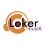 Loker Musik Radio Indonesia