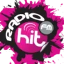 HitFM Румыния