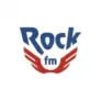 Rock FM Spain