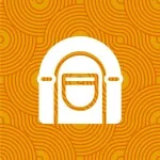 1.FM — 50s and 60s