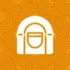 Радио DFM Альметьевск 102.5 FM