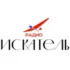Радио Родных Дорог Егорьевск 104.4 FM