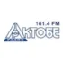 Радио Жулдыз FM Астана 100.8 FM