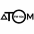 1.FM — Absolute TOP 40