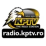KPTV