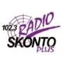 Skonto Plus
