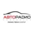Татар Радиосы Тобольск 107.1 FM