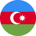 Азербайджан