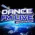 Новое Радио Октябрьский 90.1 FM