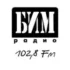 Радио Love Тольятти 100.1 FM
