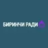Радио Образ Выкса 95.8 FM