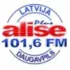 Дорожное радио Калуга 101.6 FM