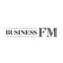 Русское Радио Зеленогорск 101.5 FM