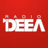 DEEA