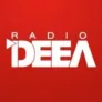DEEA