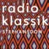 Радио Европа Плюс Калуга 102.6 FM